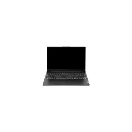 Prenosnik LENOVO V15 G4 R3-7320U, 16GB, SSD 512GB, W11H