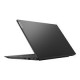 Prenosnik LENOVO V15 G4 R3-7320U, 16GB, SSD 512GB, W11H