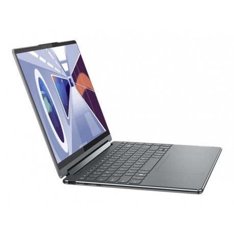 Prenosnik LENOVO Yoga 9 i7-1360P, 16GB, SSD 1TB, W11H