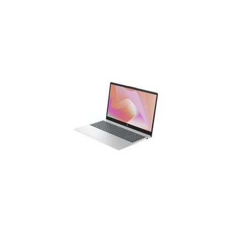 Prenosnik HP Laptop 15-fd0005nm i5-1335U, 16GB, SSD 512GB