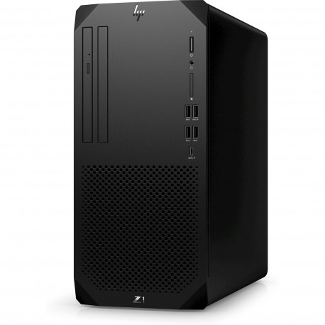 Računalnik HP Z1 G9 TWR i9-13900, 32GB, SSD 1TB, RTX 3070, W11P