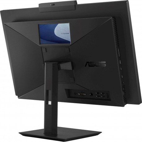 Računalnik AiO ASUS ExpertCenter E5 i5-11500B, 16GB, SSD 256GB, 1TB, W11P