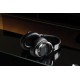 Slušalke brezžične SONY MDR-HW700DS 9.1 prostorski, MDRHW700DS.EU8