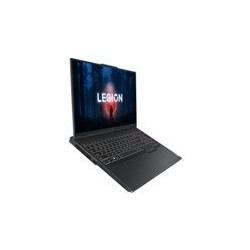 Prenosnik LENOVO Legion 5 Pro R7-7745HX, 16GB, SSD 1TB, RTX 4060, W11H