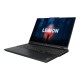 Prenosnik LENOVO Legion 5 Pro R7-7745HX, 16GB, SSD 1TB, RTX 4060, W11H