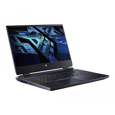 Prenosnik ACER PH315-55-93CG i9-12900H, 32GB, SSD 1TB, RTX 3070 Ti