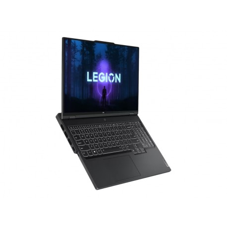 Prenosnik LENOVO Legion Pro 7 i9-13900HX, 32GB, SSD 1TB, RTX 4080, W11H