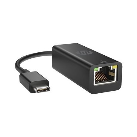 Adapter HP USB-C na RJ45, 4Z527AA
