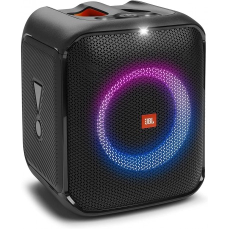 Zvočnik JBL Partybox Encore Essential Bluetooth