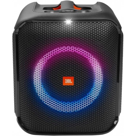 Zvočnik JBL Partybox Encore Essential Bluetooth