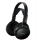Slušalke brezžične SONY MDR-RF811RK, MDRRF811RK.EU8