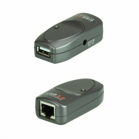 ATEN line extender USB Cat 5 do 60m aktiven UCE260-A7-G 8560011