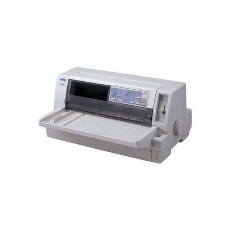 Matrični tiskalnik Epson LQ-680 PRO (C11C376125)