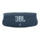 Zvočnik bluetooth JBL Charge 5 moder
