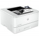 Laserski tiskalnik HP LaserJet Pro 4002dw