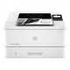 Laserski tiskalnik HP LaserJet Pro 4002dw