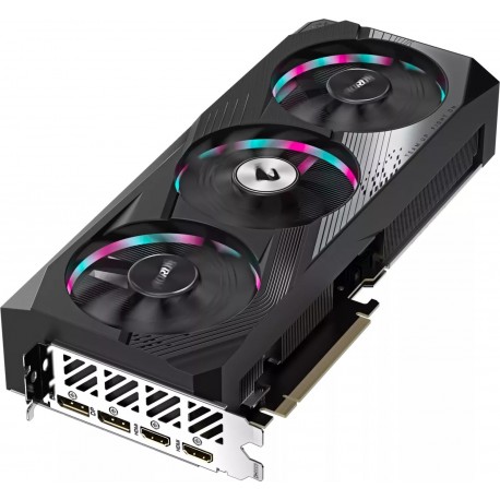 Grafična kartica GIGABYTE GeForce RTX 4060 Ti ELITE 8GB