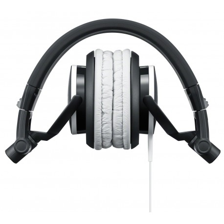 Slušalke zložljive SONY MDRV55B, MDRV55B.AE
