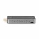 Digitus line extender HDMI brezžični oddajnik Click&Present MINI 8560082