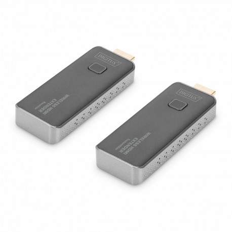 Digitus line extender HDMI brezžični SET 50m DS-55318 8560084