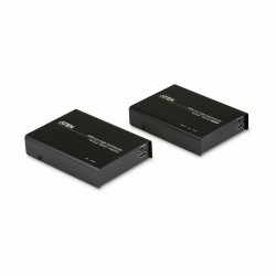 ATEN line extender HDMI RJ45-RJ45 VE812 8620010