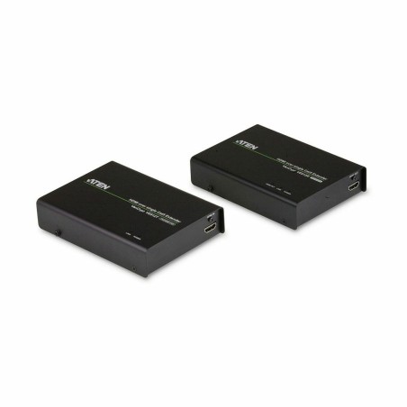 Line extender ATEN VE812, HDMI, RJ45