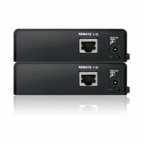 Line extender ATEN VE812, HDMI, RJ45
