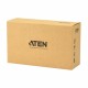 ATEN line extender HDMI RJ45-RJ45 VE812 8620010