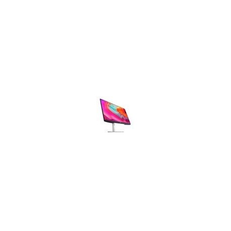 Monitor DELL S2422HZ