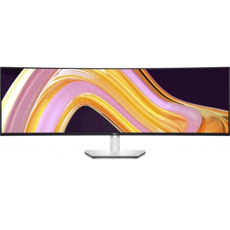Monitor DELL U4924DW