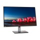 Monitor LENOVO ThinkVision T27h-30