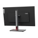 Monitor LENOVO ThinkVision T27h-30