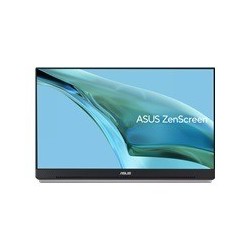 Monitor ASUS ZenScreen MB249C