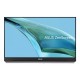 Monitor ASUS ZenScreen MB249C