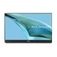 Monitor ASUS ZenScreen MB249C