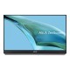 Monitor ASUS ZenScreen MB249C