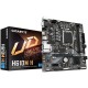 Matična plošča GIGABYTE H610M H DDR5