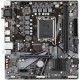 Matična plošča GIGABYTE H610M H DDR5