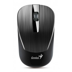 Miška Genius NX-7015 WL črna