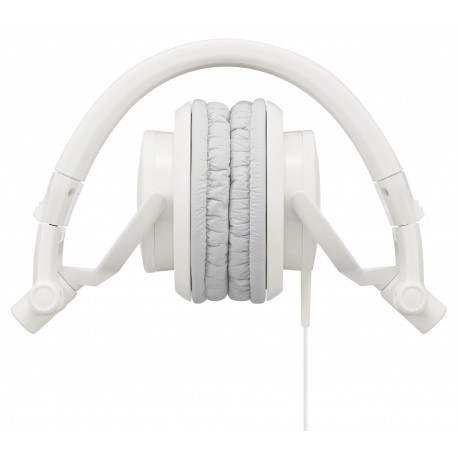 Slušalke zložljive SONY MDRV55W, MDRV55W.AE