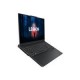 Prenosnik LENOVO Legion 5 Pro R7-7745HX, 32GB, SSD 1TB, RTX 4070, W11H