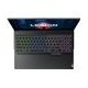 Prenosnik LENOVO Legion 5 Pro R7-7745HX, 32GB, SSD 1TB, RTX 4070, W11H