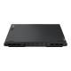 Prenosnik LENOVO Legion 5 Pro R7-7745HX, 32GB, SSD 1TB, RTX 4070, W11H
