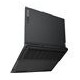 Prenosnik LENOVO Legion 5 Pro R7-7745HX, 32GB, SSD 1TB, RTX 4070, W11H