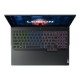 Prenosnik LENOVO Legion 5 Pro R7-7745HX, 32GB, SSD 1TB, RTX 4070, W11H