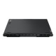 Prenosnik LENOVO Legion 5 Pro R7-7745HX, 32GB, SSD 1TB, RTX 4070, W11H