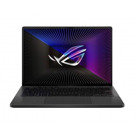 Prenosnik ASUS ROG Zephyrus G14 GA402XV R9-7940HS, 16GB, SSD 1TB, RTX 4060, W11H