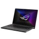 Prenosnik ASUS ROG Zephyrus G14 GA402XV R9-7940HS, 16GB, SSD 1TB, RTX 4060, W11H
