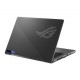 Prenosnik ASUS ROG Zephyrus G14 GA402XV R9-7940HS, 16GB, SSD 1TB, RTX 4060, W11H