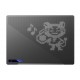 Prenosnik ASUS ROG Zephyrus G14 GA402XV R9-7940HS, 16GB, SSD 1TB, RTX 4060, W11H